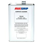 Awlgrip T0115 Awlprep Plus Surface Cleaner